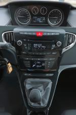 Lancia Ypsilon 30th Anniversary 2015 года